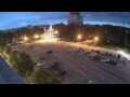 Webcam Narva