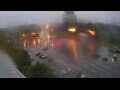 Webcam Narva