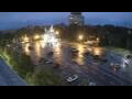 Webcam Narva