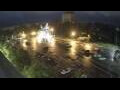 Webcam Narva
