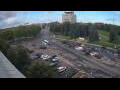 Webcam Narva