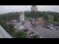 Webcam Narva