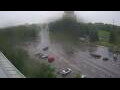 Webcam Narva