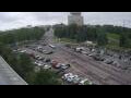 Webcam Narva