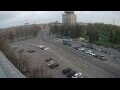 Webcam Narva