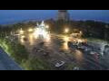 Webcam Narva