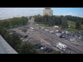 Webcam Narva