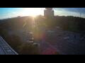 Webcam Narva
