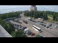 Webcam Narva