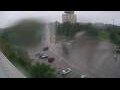 Webcam Narva