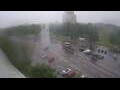 Webcam Narva