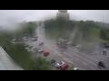 Webcam Narva