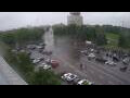 Webcam Narva