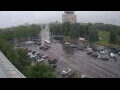 Webcam Narva