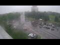 Webcam Narva