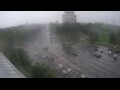 Webcam Narva