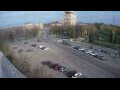 Webcam Narva