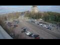 Webcam Narva