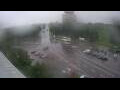 Webcam Narva