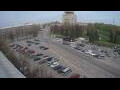 Webcam Narva