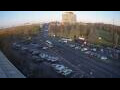 Webcam Narva