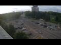 Webcam Narva