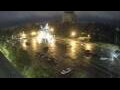 Webcam Narva