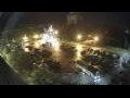 Webcam Narva