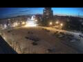 Webcam Narva