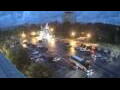 Webcam Narva