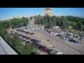 Webcam Narva