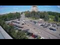 Webcam Narva