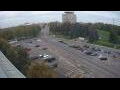 Webcam Narva