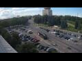 Webcam Narva