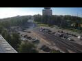 Webcam Narva