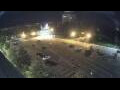 Webcam Narva