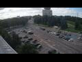 Webcam Narva