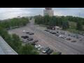 Webcam Narva