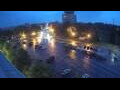Webcam Narva