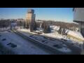 Webcam Narva