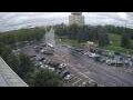Webcam Narva