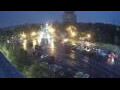 Webcam Narva