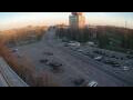 Webcam Narva