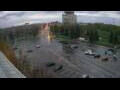 Webcam Narva