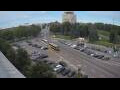 Webcam Narva