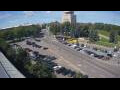 Webcam Narva