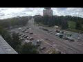 Webcam Narva