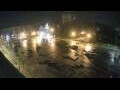Webcam Narva