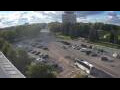 Webcam Narva