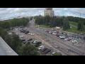 Webcam Narva